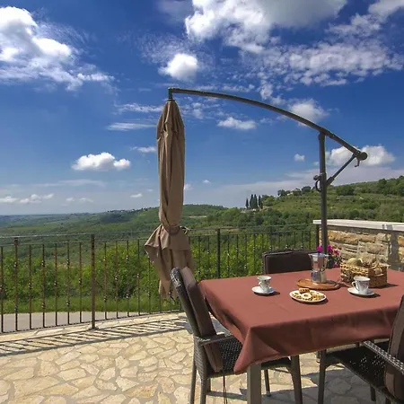 Ryan Krasica (Istria)
