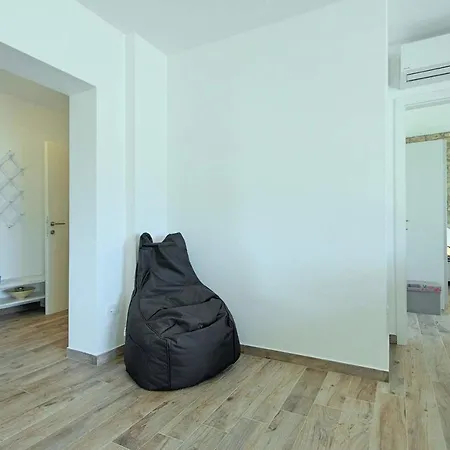 Apartment Ryan Krasica (Istria)