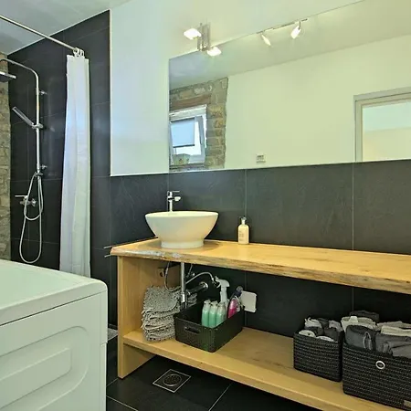 Ryan Apartment Krasica (Istria)