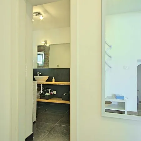 Ryan Apartment Krasica (Istria)